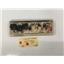 GE Range WB27T10816 control board used