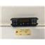 GE Range WB27T10350 control board used