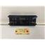 Kenmore Range 316207511 control board used