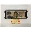 Kenmore Range 316207511 control board used