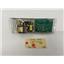 Kenmore Range WB27T10103 control board used