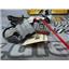 2013 2014 DODGE RAM 1500 SLT 5.7 HEMI AUTO 4X4 CENTRE CONSOLE JUMP SEAT WIRING