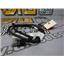 2013 2014 DODGE RAM 1500 SLT 5.7 HEMI AUTO 4X4 CENTRE CONSOLE JUMP SEAT WIRING