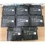 Panasonic ToughBook CF-19 MK8 i5-3610ME 2.7GHz 8gb RAM NO HDD/CADDY Please Read!
