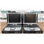 Panasonic ToughBook CF-19 MK8 i5-3610ME 2.7GHz 8gb RAM NO HDD/CADDY Please Read!