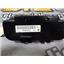 2013 2014 DODGE RAM 1500 SLT 5.7 HEMI AUTO CLIMATE HEAT CONTROL SWITCH MODULE