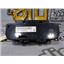 2013 2014 DODGE RAM 1500 SLT 5.7 HEMI AUTO CLIMATE HEAT CONTROL SWITCH MODULE