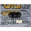 2013 2014 DODGE RAM 1500 SLT 5.7 HEMI AUTO CLIMATE HEAT CONTROL SWITCH MODULE