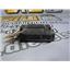 2013 2014 DODGE RAM 1500 SLT 5.7 HEMI AUTO 4X4 ANTI THEFT CONTROL MODULE
