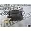 2013 2014 DODGE RAM 1500 SLT 5.7 HEMI AUTO 4X4 ANTI THEFT CONTROL MODULE