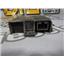2013 2014 DODGE RAM 1500 SLT 5.7 HEMI AUTO 4X4 ANTI THEFT CONTROL MODULE