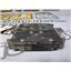 2013 2014 DODGE RAM 1500 SLT 5.7 HEMI AUTO 4X4 ANTI THEFT CONTROL MODULE