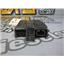 2013 2014 DODGE RAM 1500 SLT 5.7 HEMI AUTO 4X4 ANTI THEFT CONTROL MODULE