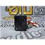 2013 2014 DODGE RAM 1500 SLT 5.7 HEMI AUTO 4X4 IGNITION SWITCH MODULE / KEY LOCK