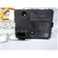 2013 2014 DODGE RAM 1500 SLT 5.7 HEMI AUTO 4X4 IGNITION SWITCH MODULE / KEY LOCK