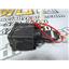 2013 2014 DODGE RAM 1500 SLT 5.7 HEMI AUTO 4X4 IGNITION SWITCH MODULE / KEY LOCK