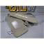 2013 2014 DODGE RAM 1500 SLT 5.7 HEMI AUTO 4X4 OEM INTERIOR SUN VISORS (GREY)SET