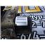 2013 2014 DODGE RAM 1500 5.7 HEMI AUTO 4X4 ABS ANTI LOCK BRAKE PUMP 68193650AD