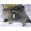 2013 2014 DODGE RAM 1500 5.7 HEMI AUTO 4X4 OEM FAN SHROUD RADIATOR COVER
