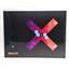 Xscape: The Evolving Game of Survival by Happy Robot Games - SEALED