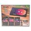 Xscape: The Evolving Game of Survival by Happy Robot Games - SEALED