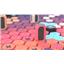 Xscape: The Evolving Game of Survival by Happy Robot Games - SEALED