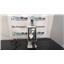 Thermo Scientific SlideMate AS w/ Delivery System - Broken Display