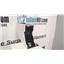 Thermo Scientific SlideMate AS w/ Delivery System - Broken Display