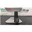 Thermo Scientific SlideMate AS w/ Delivery System - Broken Display