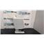 Thermo Scientific SlideMate AS w/ Delivery System - Broken Display