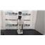Thermo Scientific SlideMate AS w/ Delivery System - Broken Display
