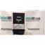 Thermo Scientific SlideMate AS w/ Delivery System - Broken Display