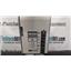 Thermo Scientific SlideMate AS w/ Delivery System - Broken Display