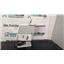 Thermo Scientific SlideMate AS w/ Delivery System - Broken Display