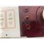 GE Range WB27X5525 control board used
