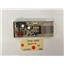 Whirlpool Range 8522474 control board used
