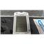 i-Stat 1 MN 300-G Handheld Analyzer w/ Case & Accessories - 2011 - 32 Uses