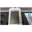 i-Stat 1 MN 300-G Handheld Analyzer w/ Case & Accessories - 2011 - 32 Uses