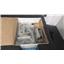 i-Stat 1 MN 300-G Handheld Analyzer w/ Case & Accessories - 2011 - 32 Uses