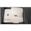 i-Stat 1 MN 300-G Handheld Analyzer w/ Case & Accessories - 2011 - 32 Uses
