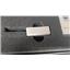 i-Stat 1 MN 300-G Handheld Analyzer w/ Case & Accessories - 2011 - 32 Uses