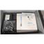 i-Stat 1 MN 300-G Handheld Analyzer w/ Case & Accessories - 2011 - 32 Uses