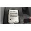 i-Stat 1 MN 300-G Handheld Analyzer w/ Case & Accessories - 2011 - 32 Uses
