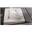 i-Stat 1 MN 300-G Handheld Analyzer w/ Case & Accessories - 2011 - 32 Uses