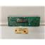 Whirlpool Range 8522869 control board used