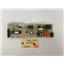 Whirlpool Range 8522869 control board used