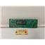 Whirlpool Range 8273639 control board used