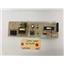 Whirlpool Range 8273639 control board used