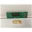 Kenmore Range 9756134 control board used
