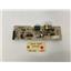 Kenmore Range 9756134 control board used